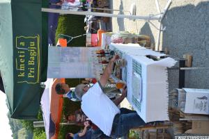 Sejem križani četrtek 10.05.2018 13